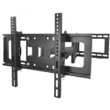 Holder tv movable high 2hands 17-50