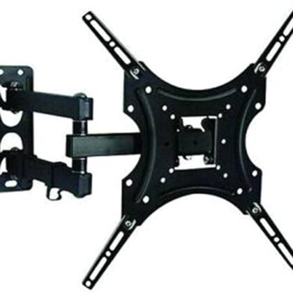 Holder movable 14 55 one hand x400 with extentions