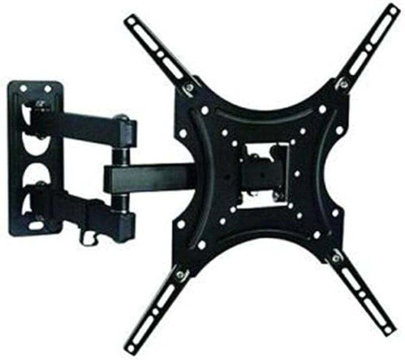 Holder movable 14 55 one hand x400 with extentions