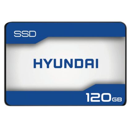 Hard ssd 120g used up90% mix