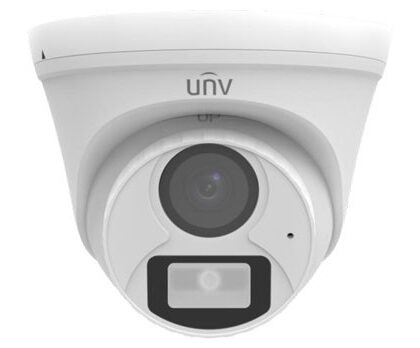 cam uniview indoor 5mp t115 af28 with mic