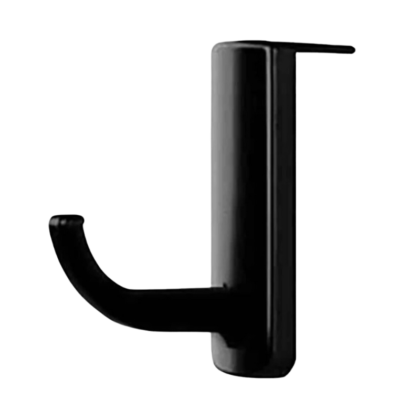TechnoZone S1 Headphone Stand