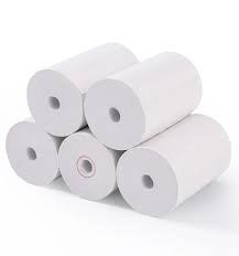 CASHER PAPER 7.9*80m