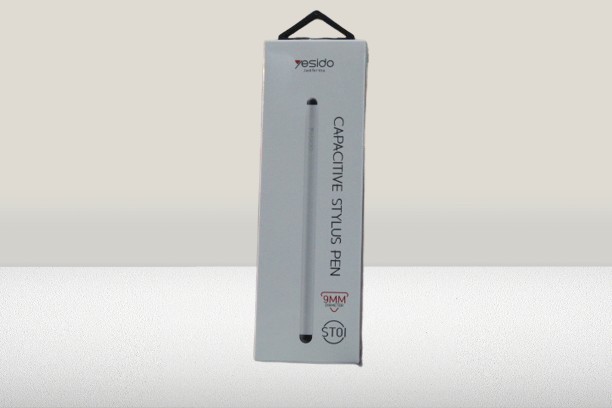 Ma pen for tablet yesido st01