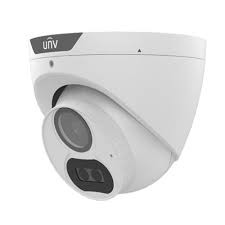 cam uniview indoor 2m with mic t122 af28lm metal