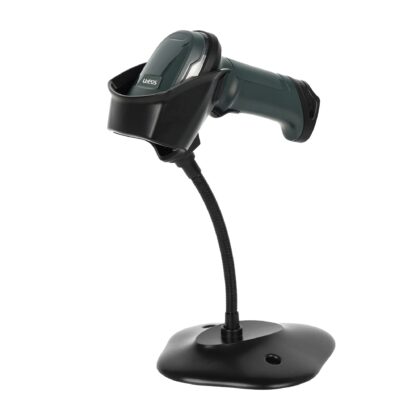 scanner 2d upos up900 green light 2lens high sens