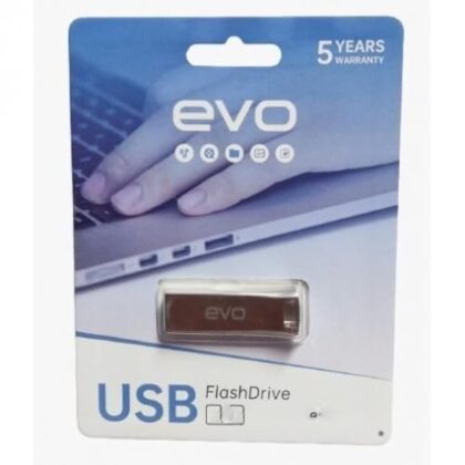 flash evo s21 8g usb2 saudi