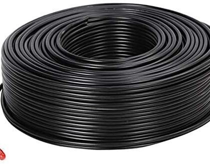 Sa Cable rg59 rg58 high 50m