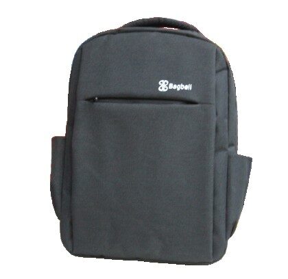 Bag back bagbell b1030