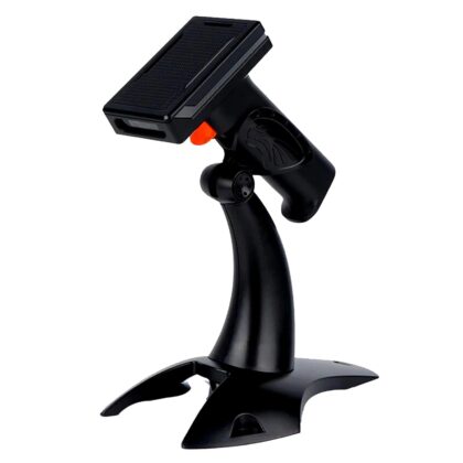 scanner 2d upos up700