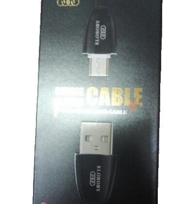 Mobile cable micro oroby cc05