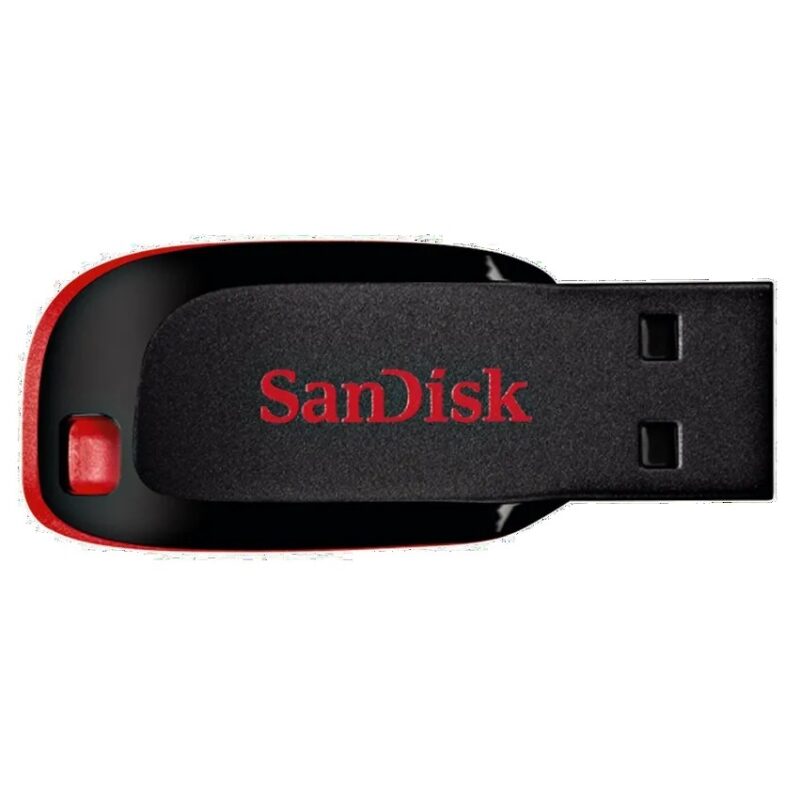 flash sandisk 4g china