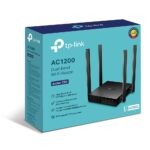 NA acess point tplink AC1200 Archer C54