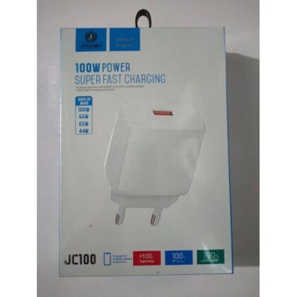 mobile charger junobi jc100