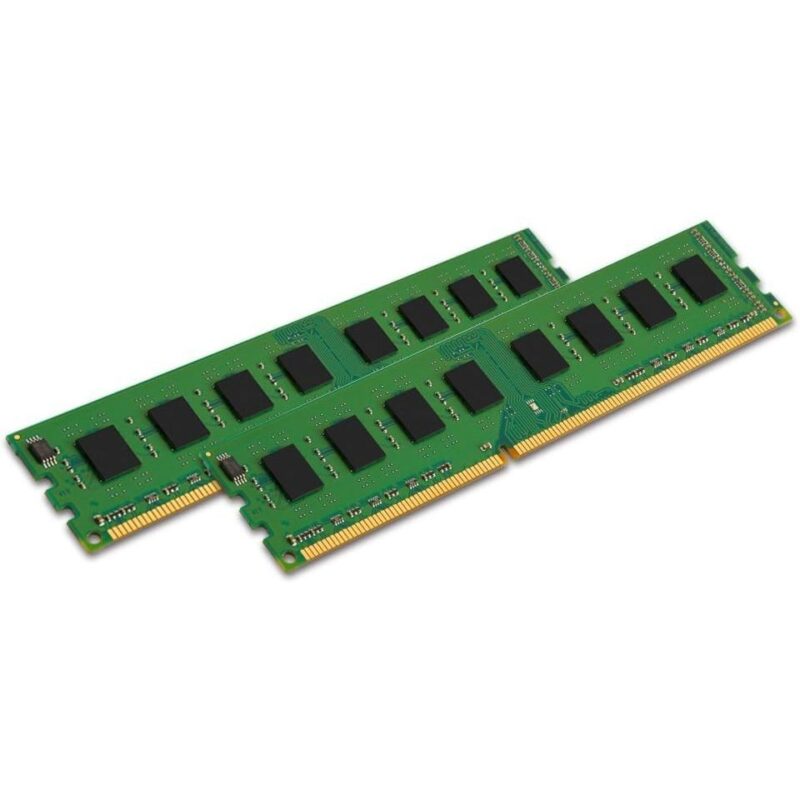 ram pc 8g ddr3