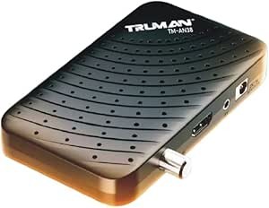 receiver big board daky high truman omega etc