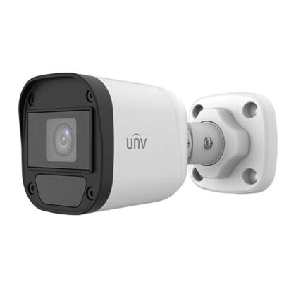 Cam uniview outdoor b115 f28 5mp
