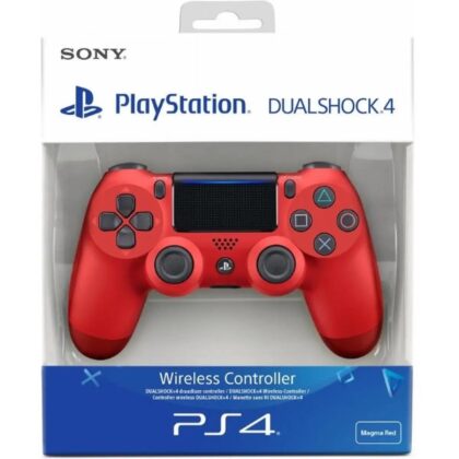 Gamepad ps4 sony colors copy original