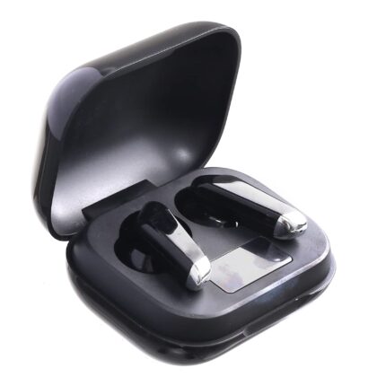 Earpod corn eb021