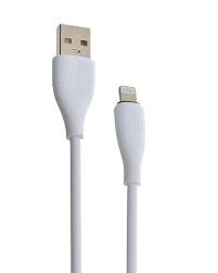 Mobile cable iphone gfuz gb021