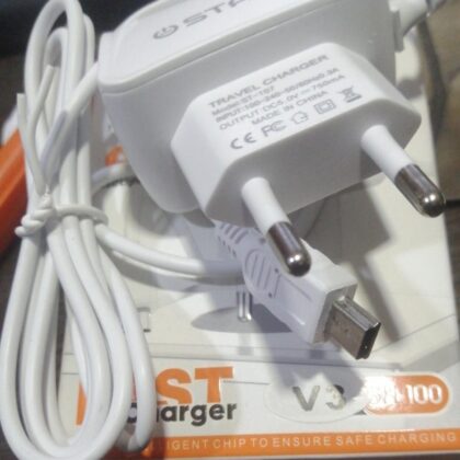 Mobile charger v3 sharks sh100