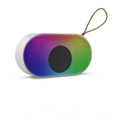Speaker bluetooth a012