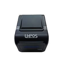 Printer casher upos Ai-330N usb audible and visual alarm