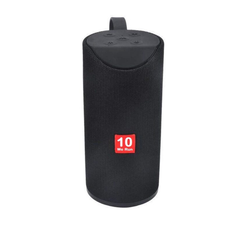 Speaker bluetooth t122