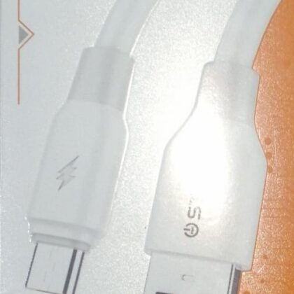 Cable Micro Start s66m