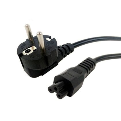 Cable power laptop original stock