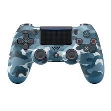 Gamepad Sony ps4 high copy original army