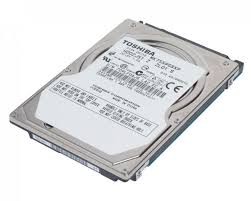 Hard hdd lap 750g