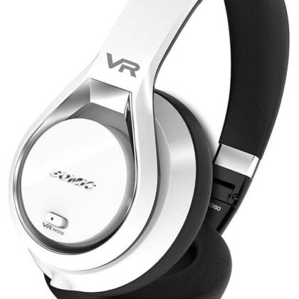Headphone gaming somic VR360 1AUX 7.1 NO RGB