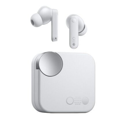 Earpod cmf