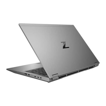 laptop zbook fury 15 g8 i7-11850 16g/512ssd/intel/4g t1200 /15.6
