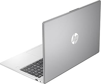 Laptop hp 255 g7 ryzen5-3500u 8g/256nvme/v2/15.6