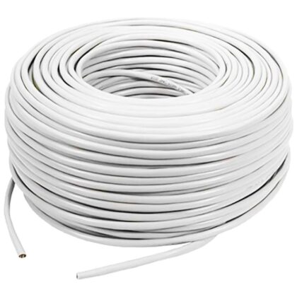 Cable network gx 305m cat6