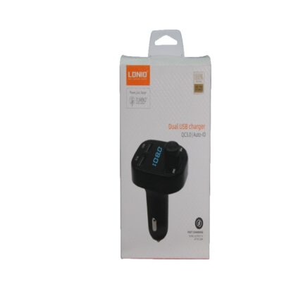 MA Mp3 ldnio