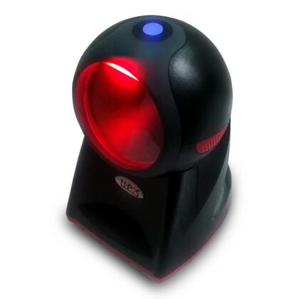 Scanner 2d 20rays upos up862