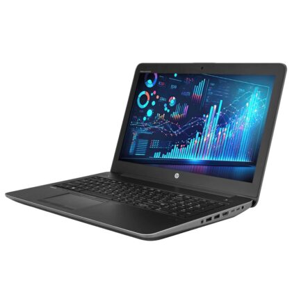 Lap hp zbook g3 i7-6820hq 16G/128gnvme/500g/intel/2g amd R9 M375X/15.6