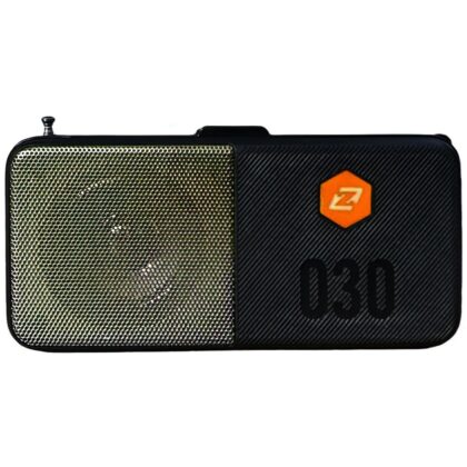 Speaker bluetooth zero z160