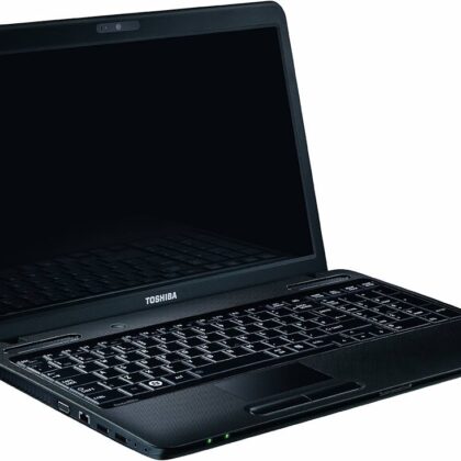 Laptop hp 15g232ds a8 /8g/128/intel/15.6