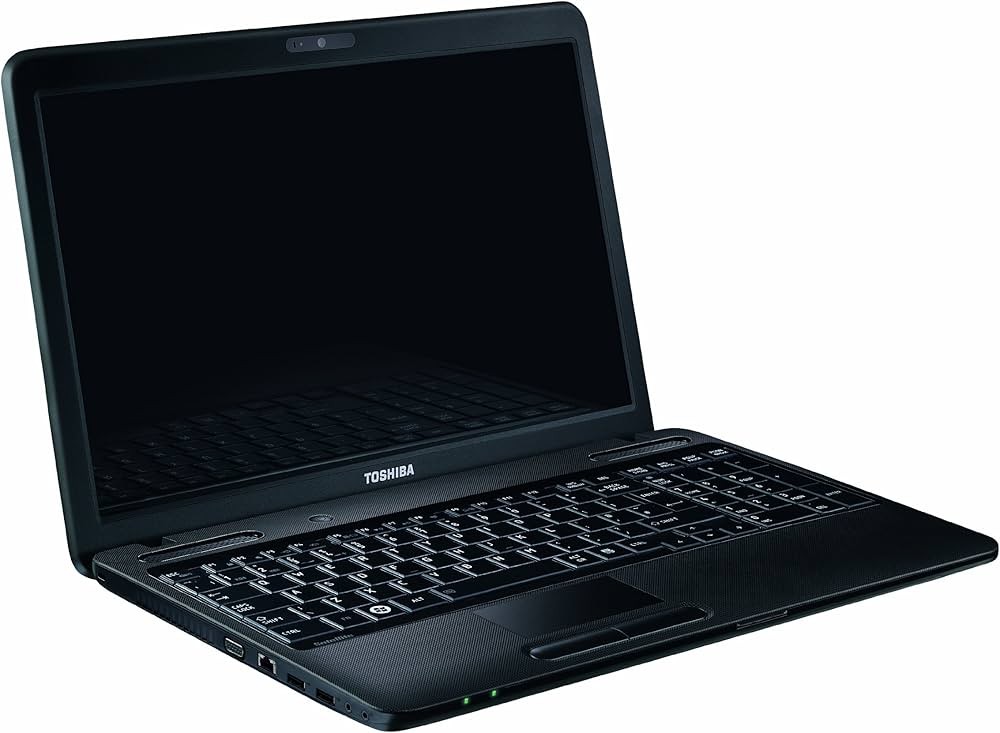 Laptop hp 15g232ds a8 /8g/128/intel/15.6