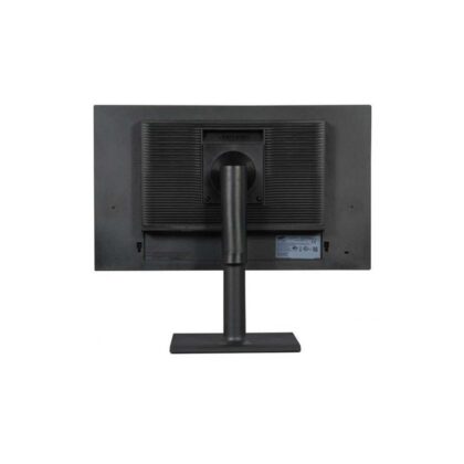Monitor Led 24inch samsung S24E450 dvi vga display gradea withoutstand
