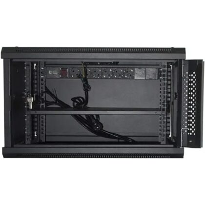 Sa rack netsys 6u 60*60