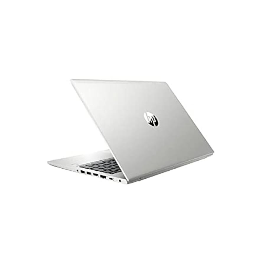 laptop hp probook 450 g7 i7th10510u/8g/250 nvme/1t hdd/intel/2g nvi gf mx250/15.6