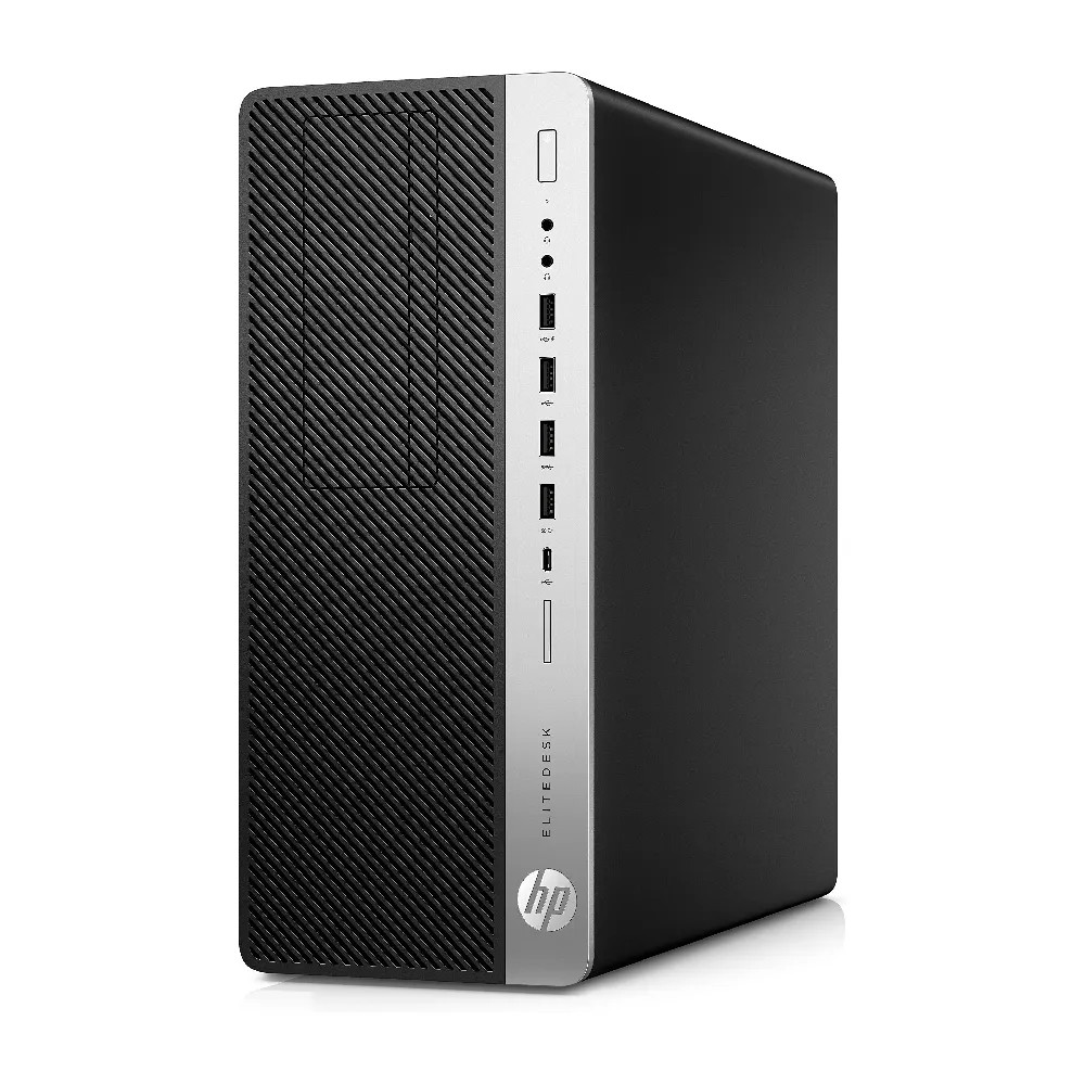 Case hp 800 eliebook g3 i5th6 8g ddr4