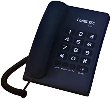 Na telephone c112 c102c