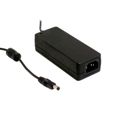 adapter 12v 5a