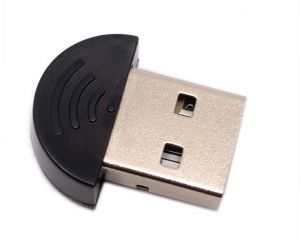 USB card bluetooth v4